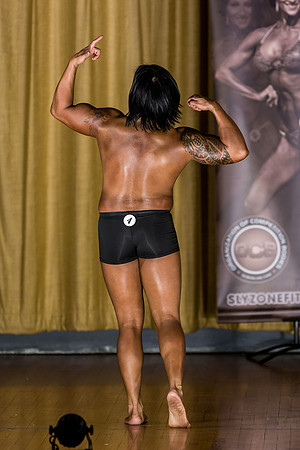 2020 Eglin Classic_5D3_114