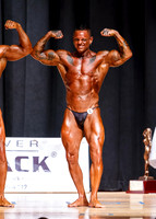 PHS2014_Prejudging1_7D_0290