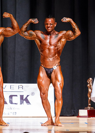 PHS2014_Prejudging1_7D_0290