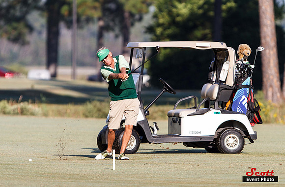 ACA Golf_7D_2012_10_12_065