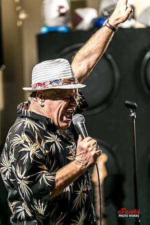 Aud 2 Sing Off_2016_02_29_039