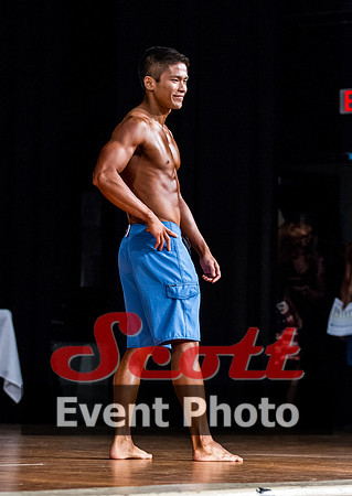 ECC_Finals_7D_0535
