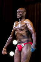 BB_NS_5D3_MC2018_242