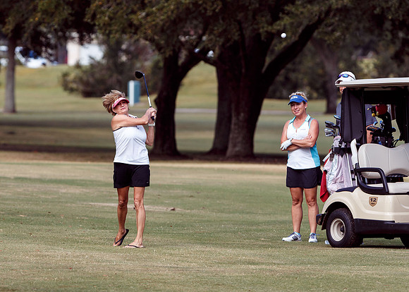 ACA_Golf_70D_2016_10_15_175