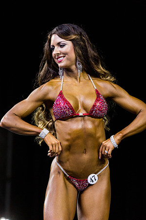 Bik_NS_5D3_MC2018_1582