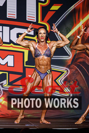 2024 MC_PJ_IFBB_Indiv_1240