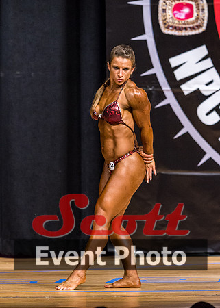 2015PHS_NS_7Da_0605