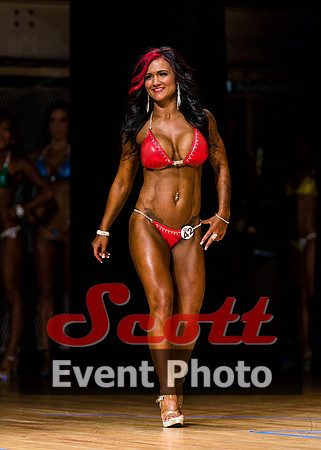 2015PHS_NS_5D3a_1043