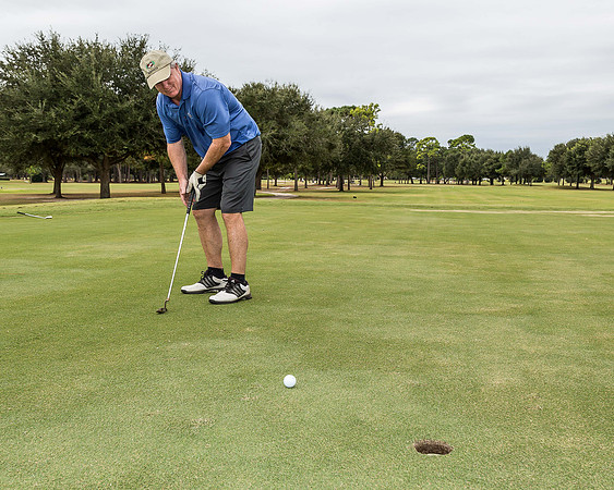 ACA_Golf_5D3_2016_10_15_076
