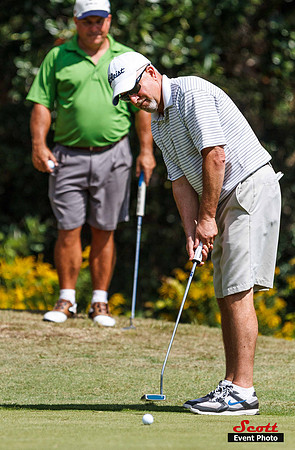 ACA_Golf_7D_2013_10_11_497