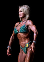 NS_80D_MC2019_0337