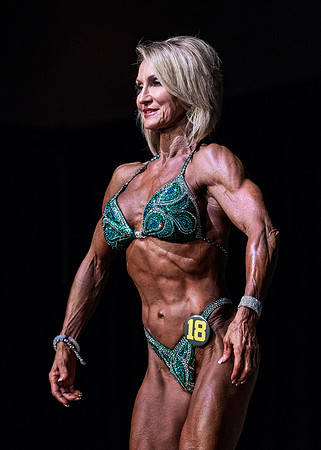 NS_80D_MC2019_0337