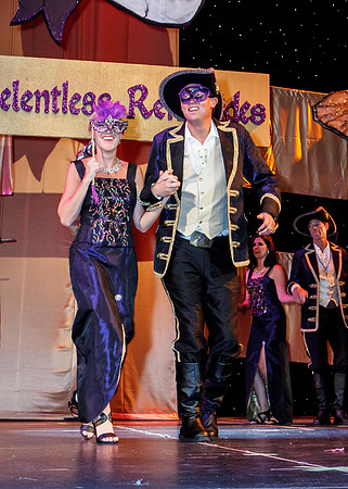Bowlegs Coronation_2012_06_09__221