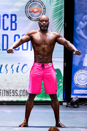 2021_ECC_PJ_5D3_0335