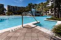Destin West_2017_04_01_011