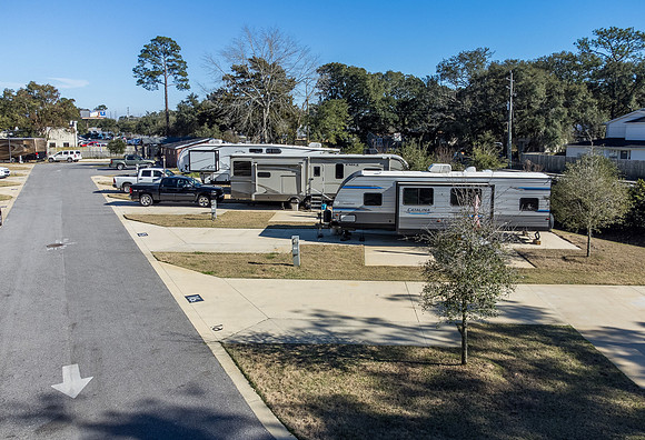 CC_RV Parks_drone_Hostillo_2023_02_13_070-HDR