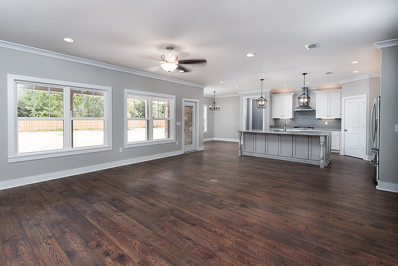 5520 Flatwoods Dr_2019_08_13_031-Edit
