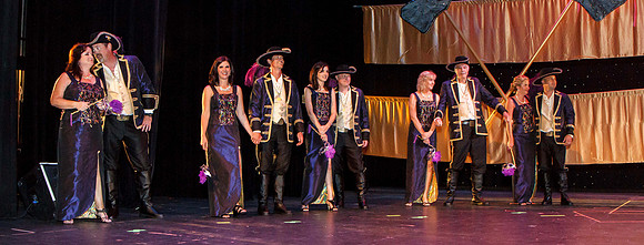 Bowlegs Coronation_2012_06_09__250
