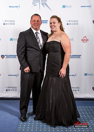ACA Banquet_2015_10_10_5D3_134