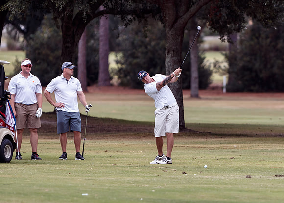 ACA_Golf_70D_2016_10_15_579