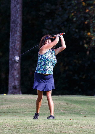 ACA Golf_5D3_2022_10_13_212