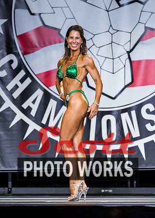 NS_5D3_MC2016_0053