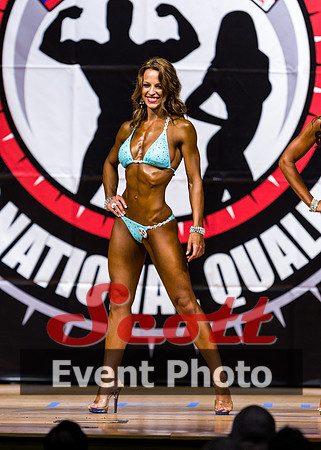 2015PHS_PJ_5D3b_0082
