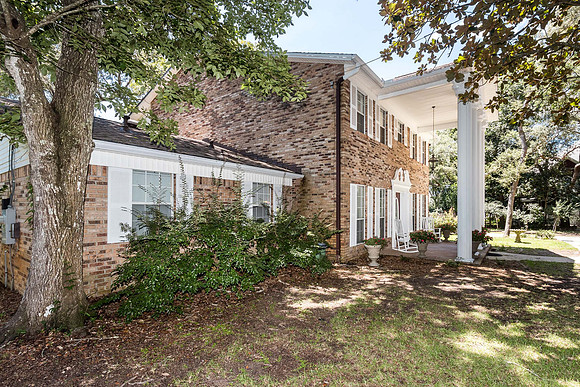 1413 Bayshore Dr_Exterior_2018_08_07_028