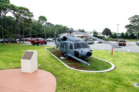 MH-60_ACA_2022_09_07_026