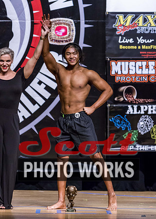 2017PHS_NS_80D_0027