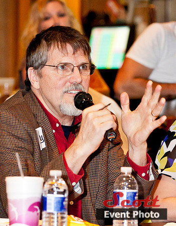 Singoff5_2012_02_20_27