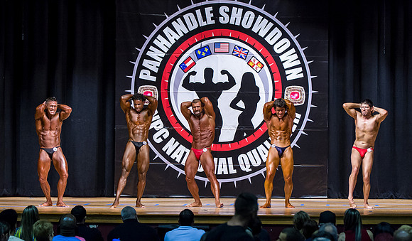 2015PHS_PJGrp_40D_008