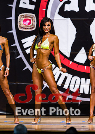 2015PHS_PJ_5D3a_1124