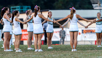 CHS FB vs GB_2013_09_13_0014