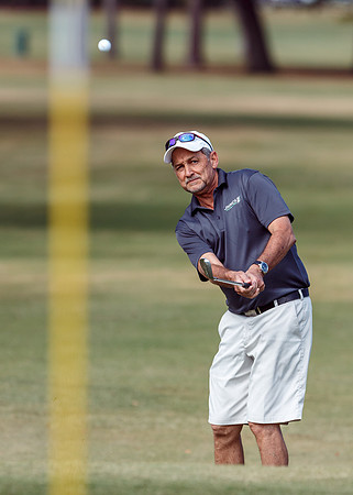 ACA_Golf_70D_2016_10_15_200