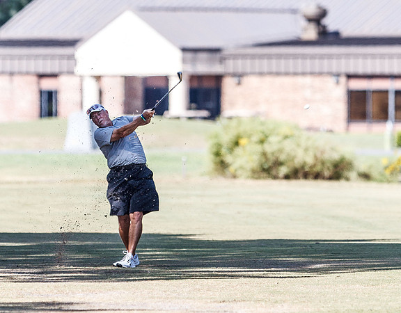 ACA_Golf_7D_2013_10_11_402