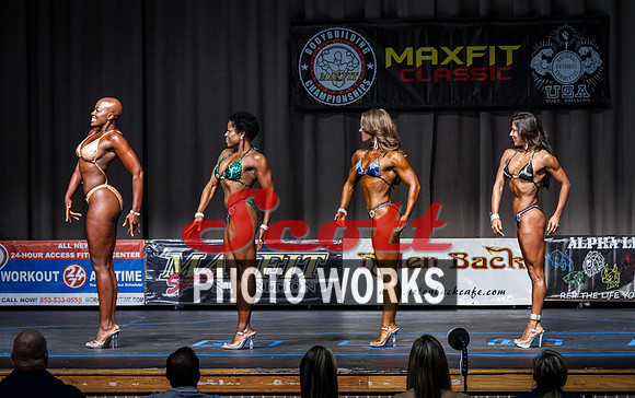MFC2015_Prej_7D_053