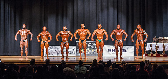 PHS2014_Prejudging_Groups_40D_023