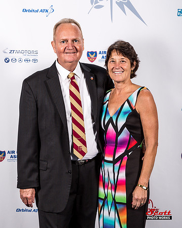 ACA Banquet_2015_10_10_5D3_232