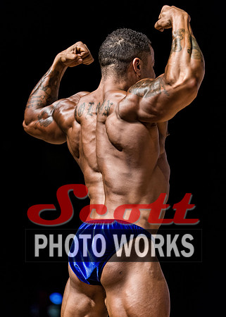 2017PHS_NS_5D3__2633