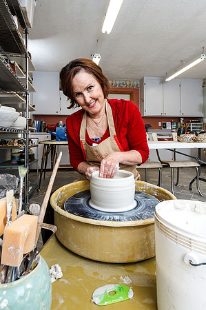 Lessie_Pottery_7D_053