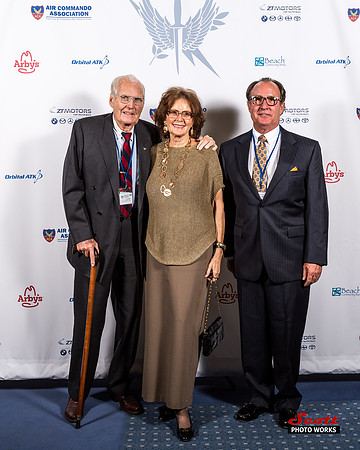 ACA Banquet_2015_10_10_5D3_225