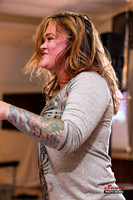 Singoff2016_Semi__ScottPhotoWorks_061