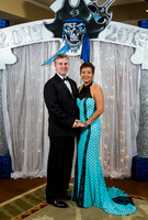 HollyBall_5D3_2017_12_09_035