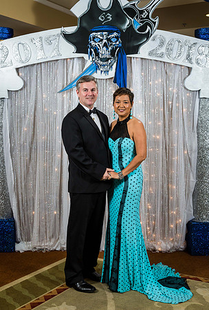 HollyBall_5D3_2017_12_09_035