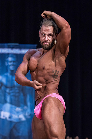 BB_2019 ECC_NS_80D_0857