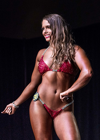 NS_80D_MC2019_0084