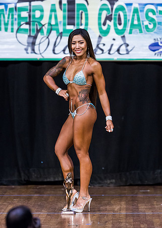 Bikini_2018_ECC_NS_5D3_183