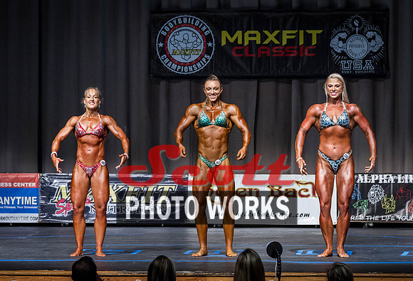 MFC2015_Prej_7D_059