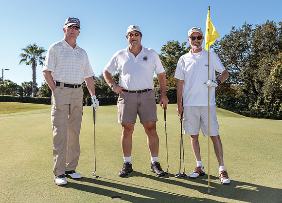 ACA Golf_2014_10_17_7D_046
